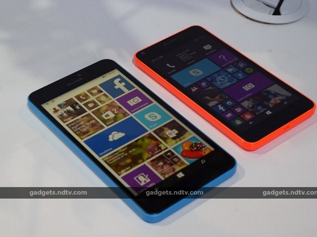 microsoft lumia 640 xl dual sim software download